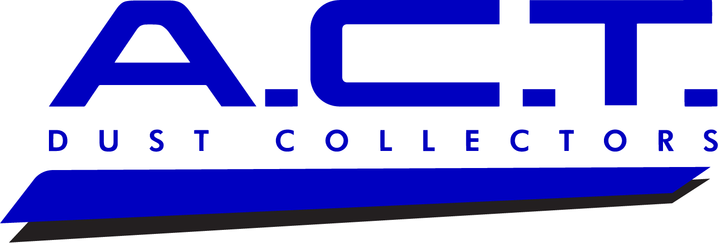 ACT Dust Collectors Logo Primary 2020 PNG-1