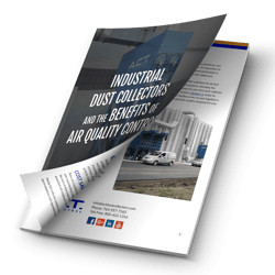 ACT-eBook-Offer-Thumb