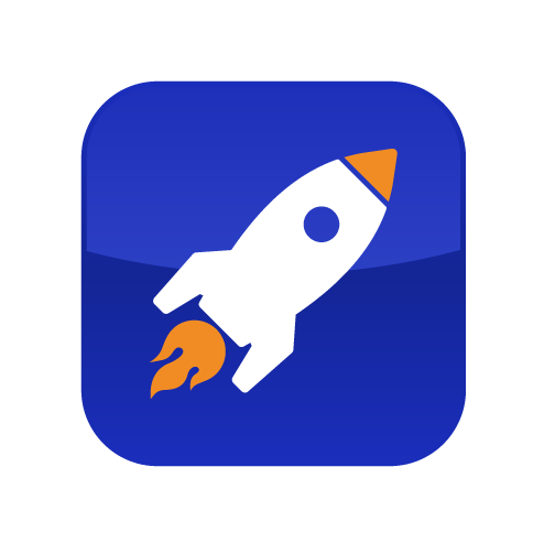 Aviation-&-Aerospace-Icon-2