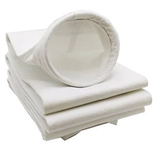 DCB1131 OEM Bag Filter