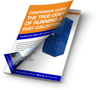 Dust Collector Comparison Guide