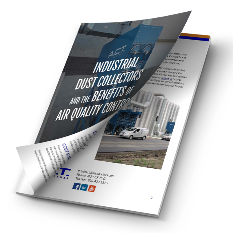 ACT-eBook-Offer-Thumb@2x