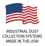 United States Flag United States Flag