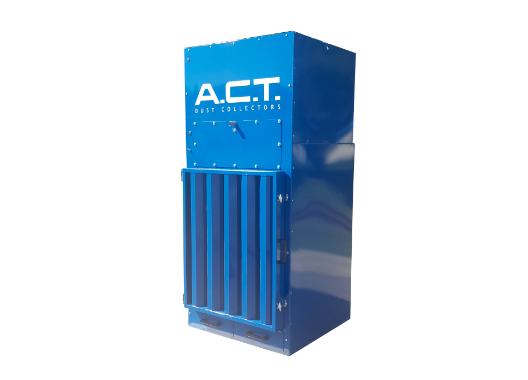Action Booth Series