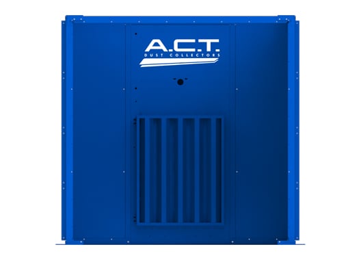 PPC ACTion Booth Single